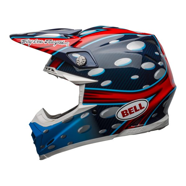 bell-moto-9-flex-dirt-helmet-mcgrath-replica-gloss-blue-red-black-left__15576.jpg-