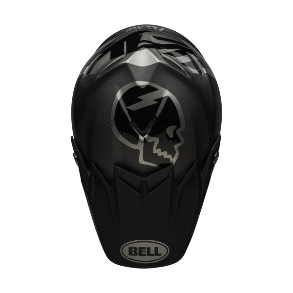 bell-moto-9-flex-dirt-helmet-slayco-matte-gloss-gray-black-top_1__60958.jpg-