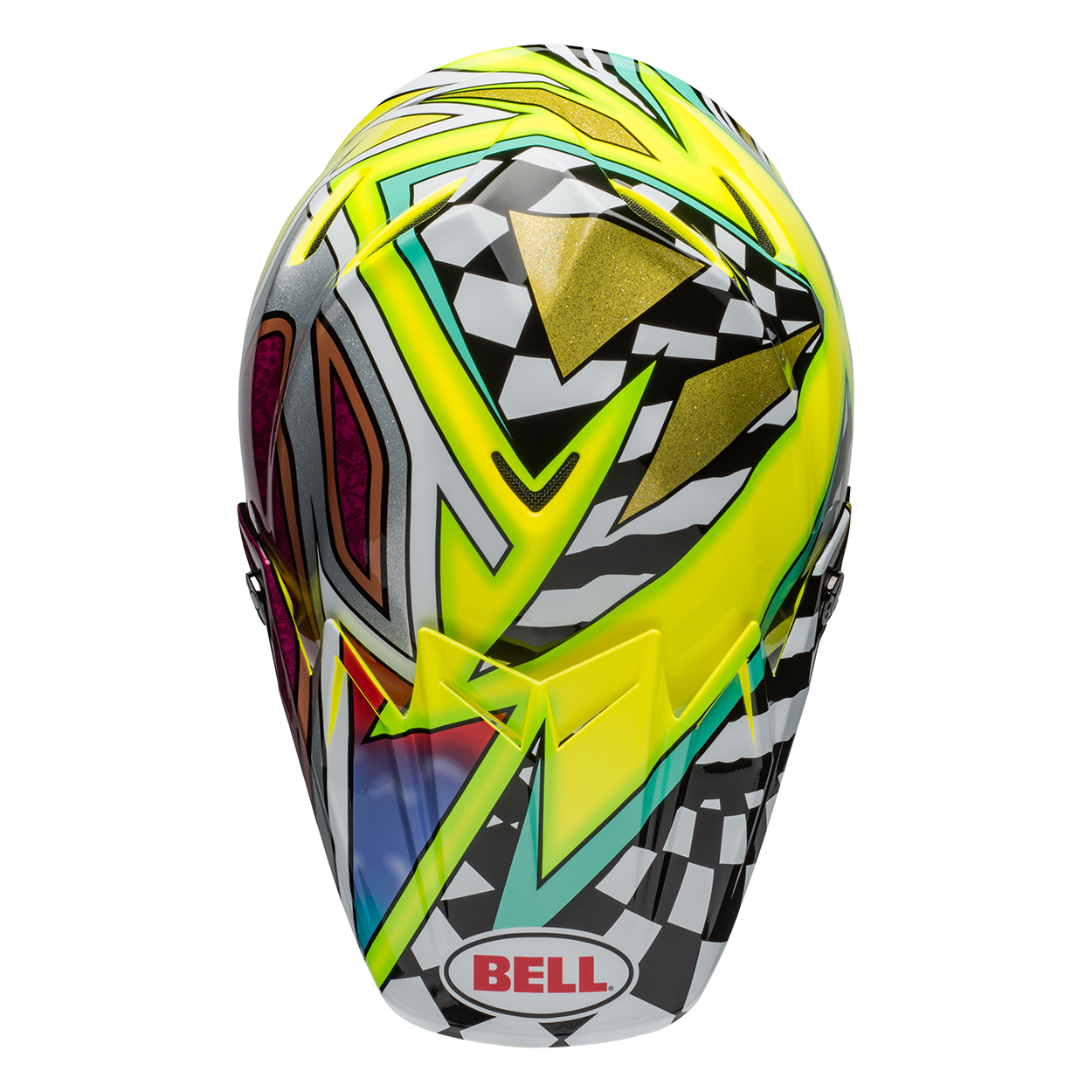 bell tagger helmet bell tagger helmet