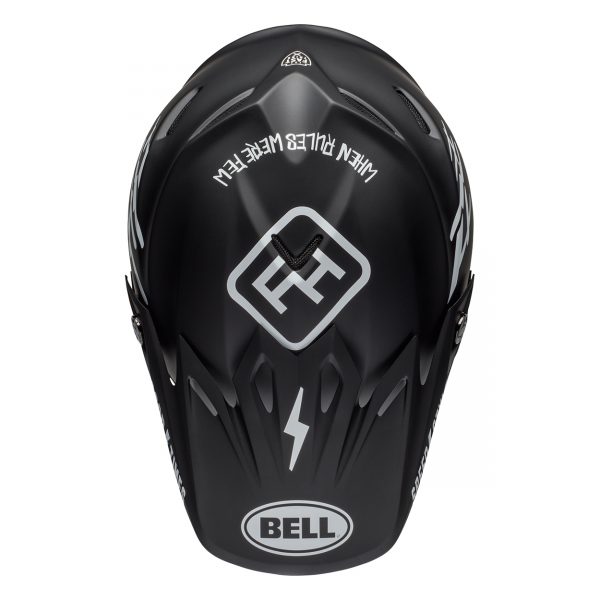 bell-moto-9-mips-dirt-helmet-fasthouse-matte-black-white-top__29358.jpg-