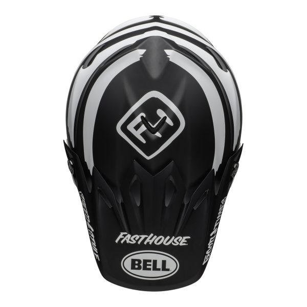 bell-moto-9-mips-dirt-helmet-fasthouse-signia-matte-black-white-top.jpg-
