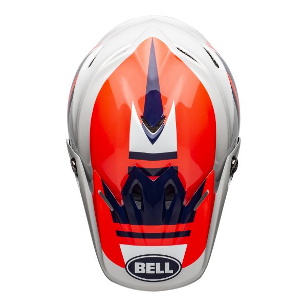 bell-moto-9-mips-dirt-helmet-prophecy-gloss-infrared-navy-gray-top__93241.jpg-