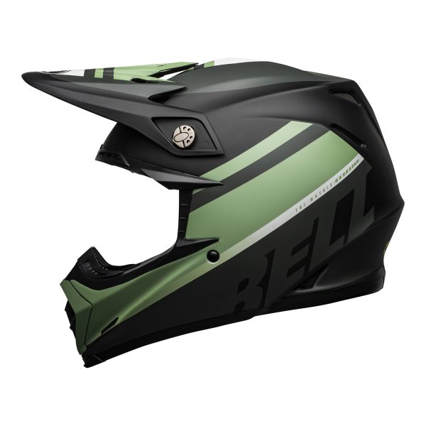 bell-moto-9-mips-dirt-helmet-prophecy-matte-black-dark-green-left__21950.jpg-