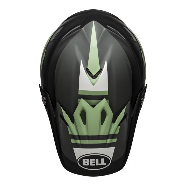 bell-moto-9-mips-dirt-helmet-prophecy-matte-black-dark-green-top__89085.jpg-