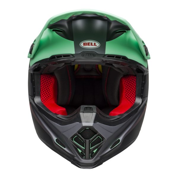 bell-moto-9-mips-dirt-helmet-prophecy-matte-green-infrared-black-front.jpg-