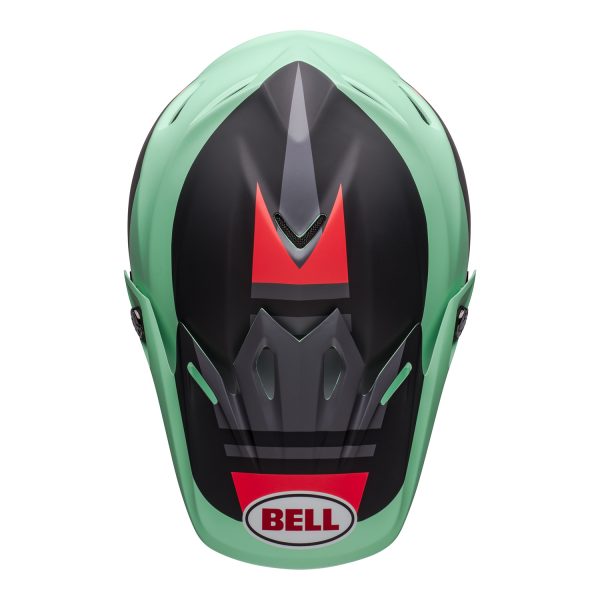 bell-moto-9-mips-dirt-helmet-prophecy-matte-green-infrared-black-top.jpg-