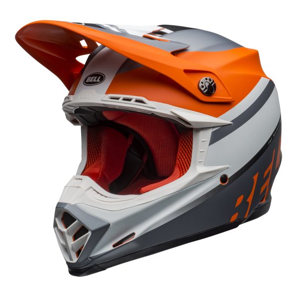bell-moto-9-mips-dirt-helmet-prophecy-matte-orange-black-gray-front-left.jpg-