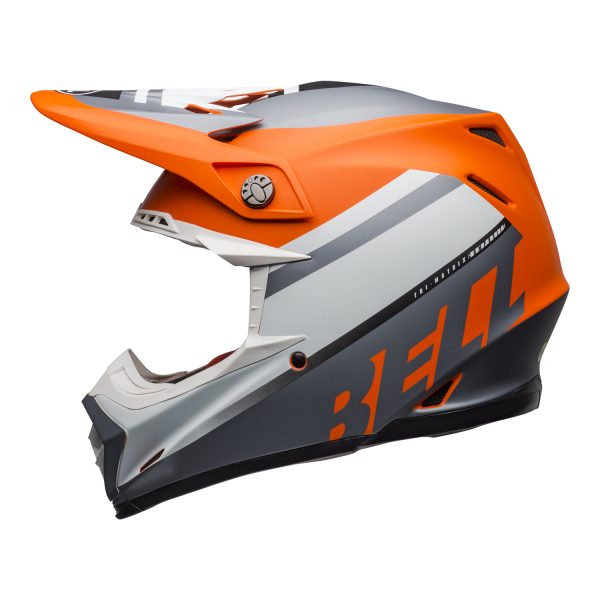 bell-moto-9-mips-dirt-helmet-prophecy-matte-orange-black-gray-left.jpg-