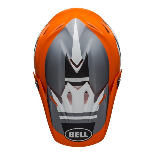 bell-moto-9-mips-dirt-helmet-prophecy-matte-orange-black-gray-top.jpg-
