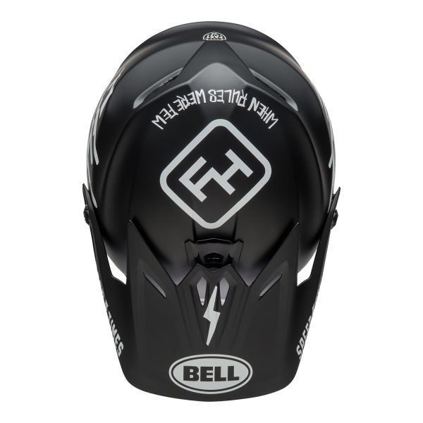 bell-moto-9-youth-mips-dirt-helmet-fasthouse-matte-black-white-top.jpg-