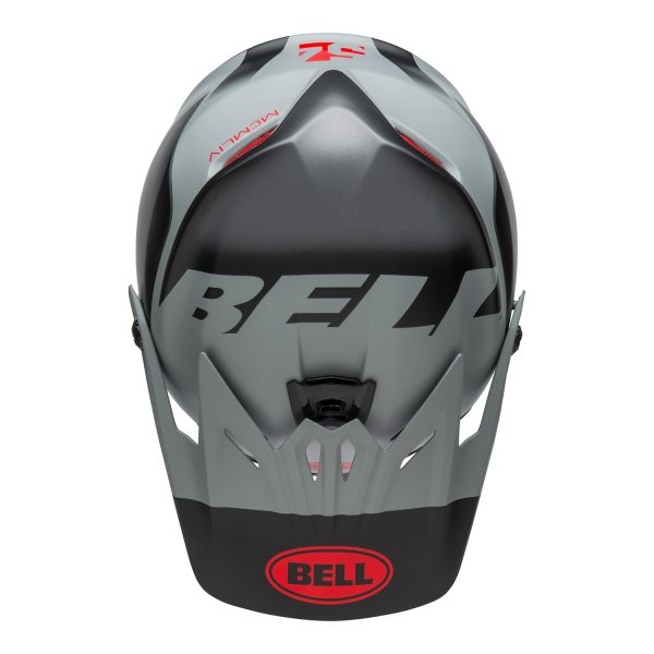 bell-moto-9-youth-mips-dirt-helmet-glory-matte-black-gray-crimson-top.jpg-