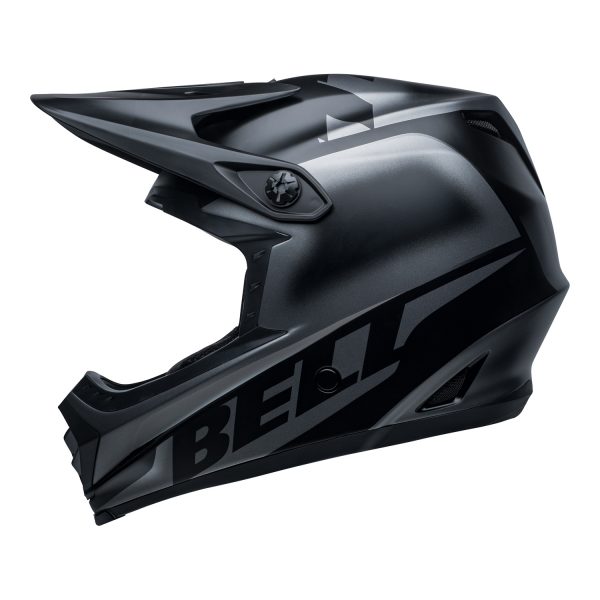 bell-moto-9-youth-mips-dirt-helmet-glory-matte-black-left.jpg-