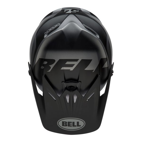 bell-moto-9-youth-mips-dirt-helmet-glory-matte-black-top.jpg-