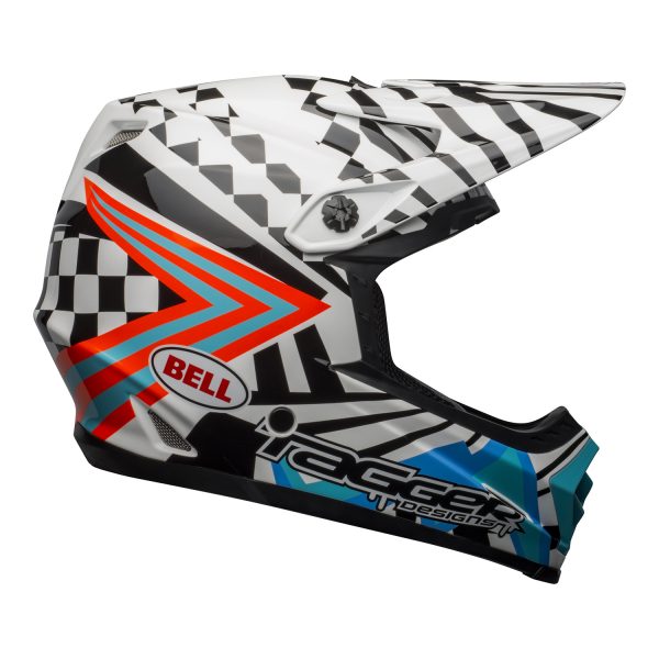 bell-moto-9-youth-mips-dirt-helmet-tagger-check-me-out-gloss-black-white-blue-right__92459.jpg-