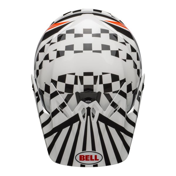bell-moto-9-youth-mips-dirt-helmet-tagger-check-me-out-gloss-black-white-blue-top__85393.jpg-