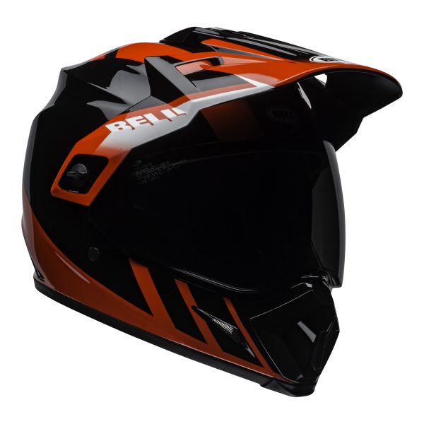 bell-mx-9-adventure-mips-dirt-helmet-dash-gloss-black-red-white-front-right.jpg-