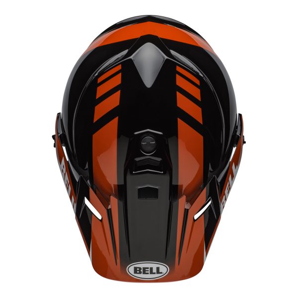 bell-mx-9-adventure-mips-dirt-helmet-dash-gloss-black-red-white-top.jpg-