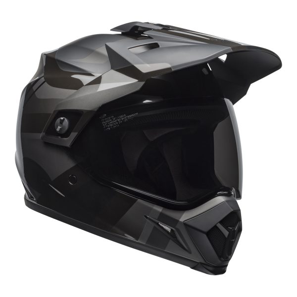 bell-mx-9-adventure-mips-dirt-helmet-marauder-matte-gloss-blackout-front-right.jpg-