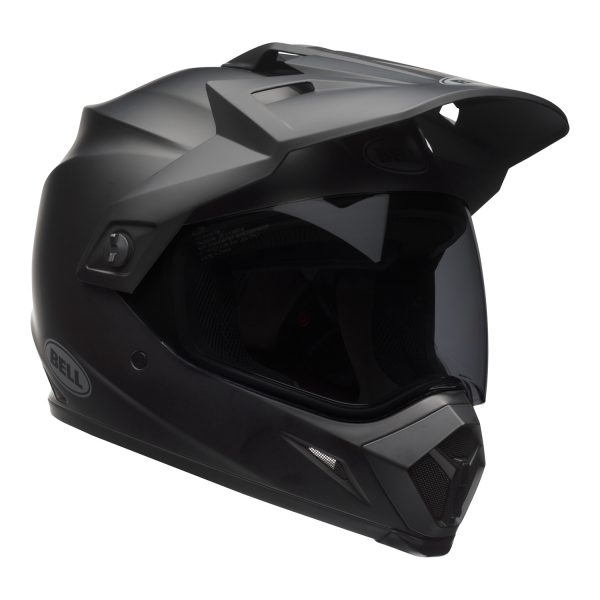 bell-mx-9-adventure-mips-dirt-helmet-matte-black-front-right.jpg-