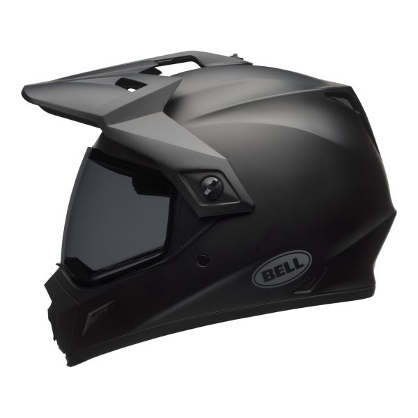 bell-mx-9-adventure-mips-dirt-helmet-matte-black-left.jpg-