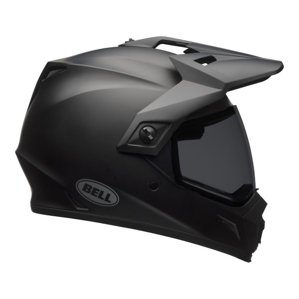 bell-mx-9-adventure-mips-dirt-helmet-matte-black-right.jpg-