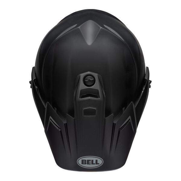 bell-mx-9-adventure-mips-dirt-helmet-matte-black-top.jpg-