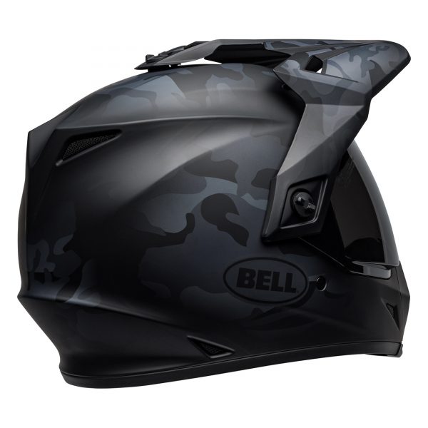 bell-mx-9-adventure-mips-dirt-helmet-stealth-matte-black-camo-back-right__80693.jpg-