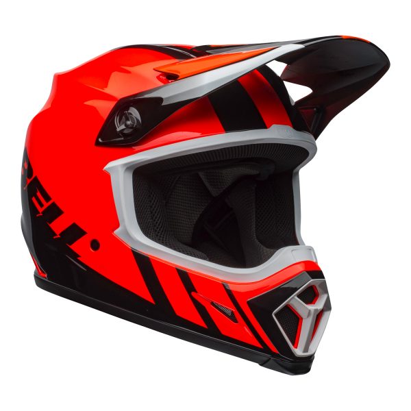 bell-mx-9-mips-dirt-helmet-dash-gloss-orange-black-front-right.jpg-