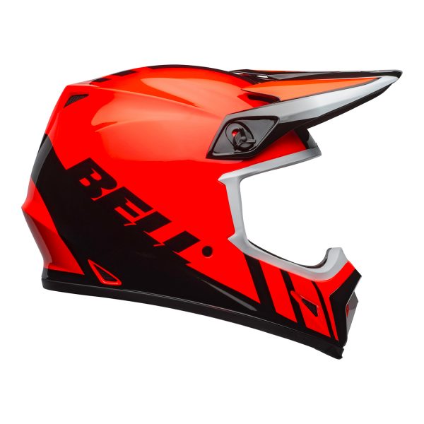 bell-mx-9-mips-dirt-helmet-dash-gloss-orange-black-right.jpg-