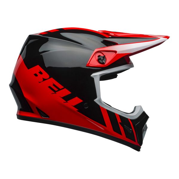 bell-mx-9-mips-dirt-helmet-dash-gloss-red-black-right.jpg-