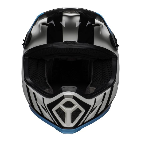 bell-mx-9-mips-dirt-helmet-dash-gloss-white-blue-front.jpg-