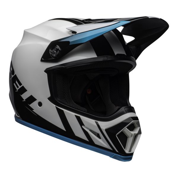bell-mx-9-mips-dirt-helmet-dash-gloss-white-blue-front-right.jpg-