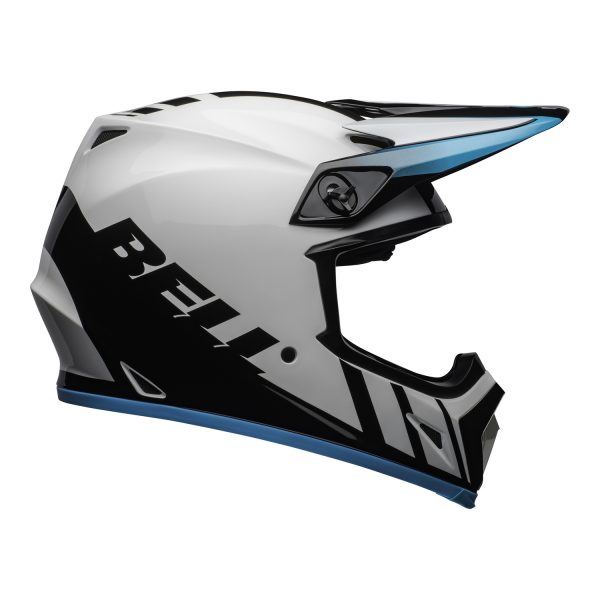 bell-mx-9-mips-dirt-helmet-dash-gloss-white-blue-right.jpg-