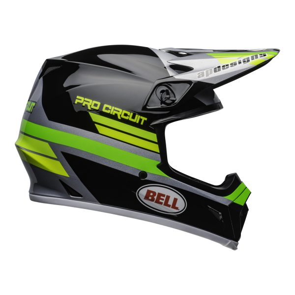 bell-mx-9-mips-dirt-helmet-pro-circuit-replica-20-gloss-black-green-right.jpg-