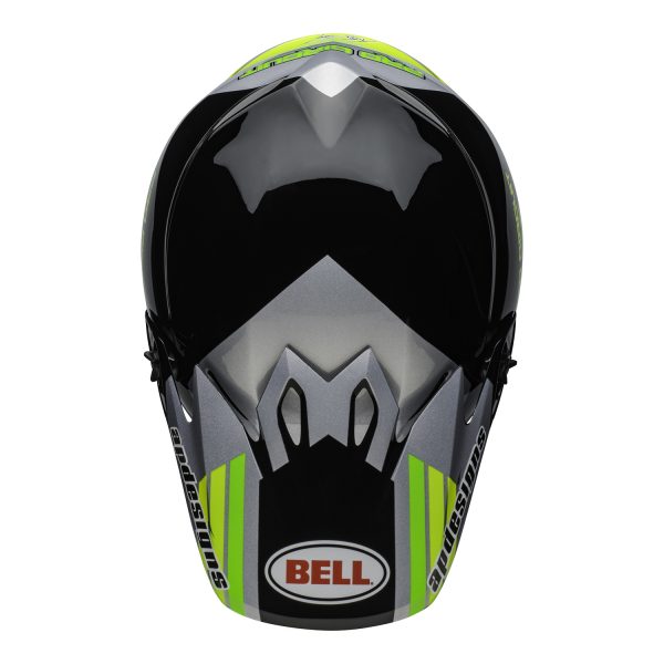 bell-mx-9-mips-dirt-helmet-pro-circuit-replica-20-gloss-black-green-top.jpg-