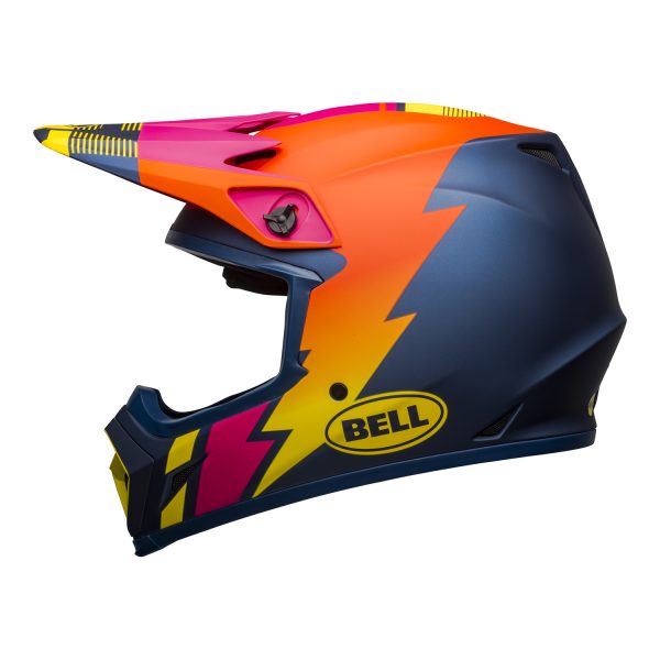 bell-mx-9-mips-dirt-helmet-strike-matte-blue-orange-pink-left__47553.jpg-