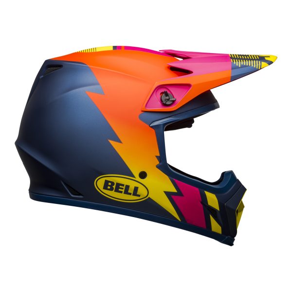 bell-mx-9-mips-dirt-helmet-strike-matte-blue-orange-pink-right__48037.jpg-