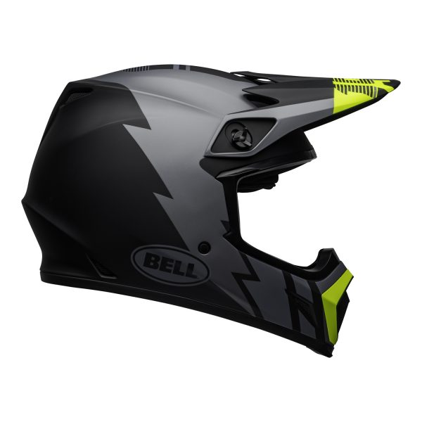 bell-mx-9-mips-dirt-helmet-strike-matte-gray-black-hi-viz-right.jpg-
