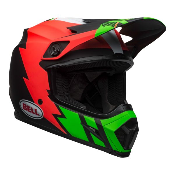 bell-mx-9-mips-dirt-helmet-strike-matte-infrared-green-black-front-right.jpg-