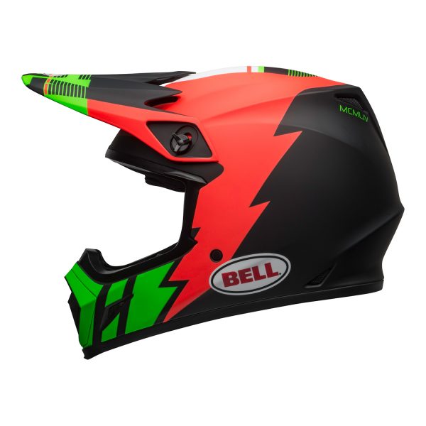 bell-mx-9-mips-dirt-helmet-strike-matte-infrared-green-black-left.jpg-