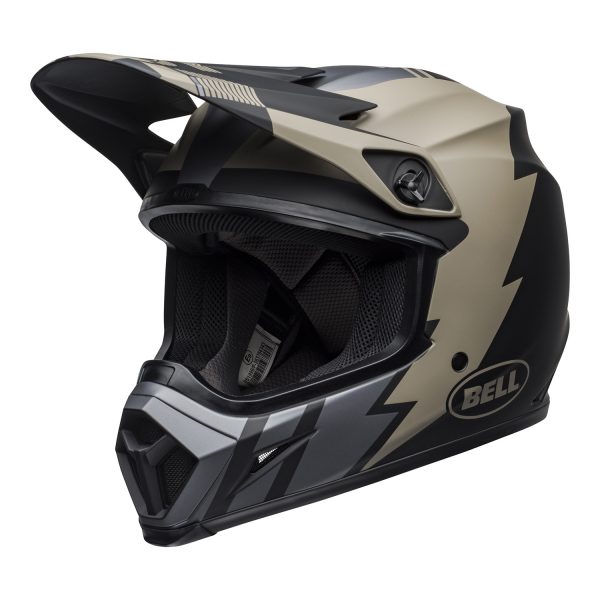 bell-mx-9-mips-dirt-helmet-strike-matte-khaki-black-front-left.jpg-