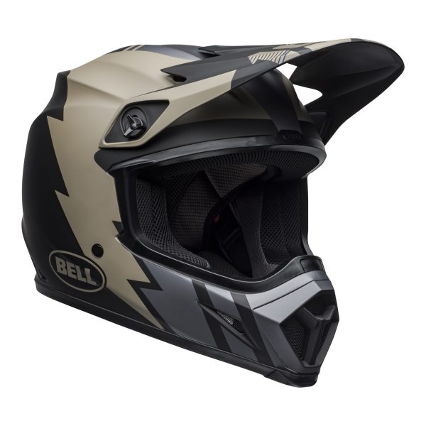 bell-mx-9-mips-dirt-helmet-strike-matte-khaki-black-front-right.jpg-