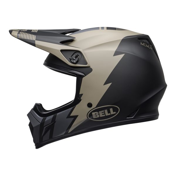 bell-mx-9-mips-dirt-helmet-strike-matte-khaki-black-left.jpg-
