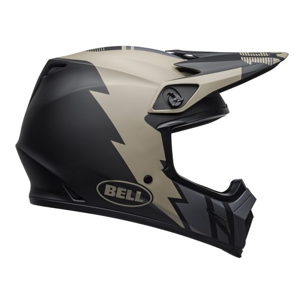 bell-mx-9-mips-dirt-helmet-strike-matte-khaki-black-right.jpg-