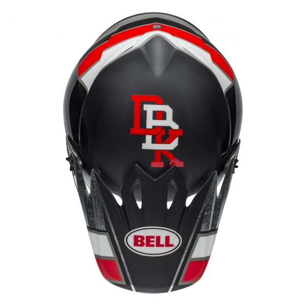 bell-mx-9-mips-dirt-helmet-twitch-replica-matte-gloss-black-red-white-top__78950.1537352655.jpg-
