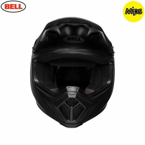 bell-mx-9-mips-off-road-helmet-matte-black-f-copy__60237.1505917412.jpg-