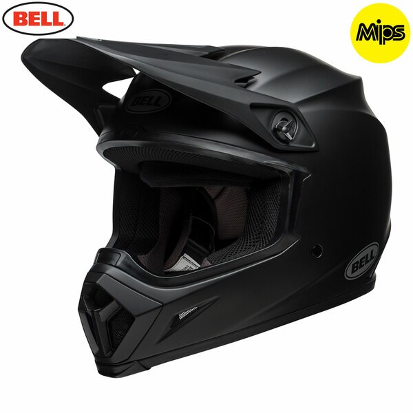 bell-mx-9-mips-off-road-helmet-matte-black-fl-copy__77582.1505917413.jpg-