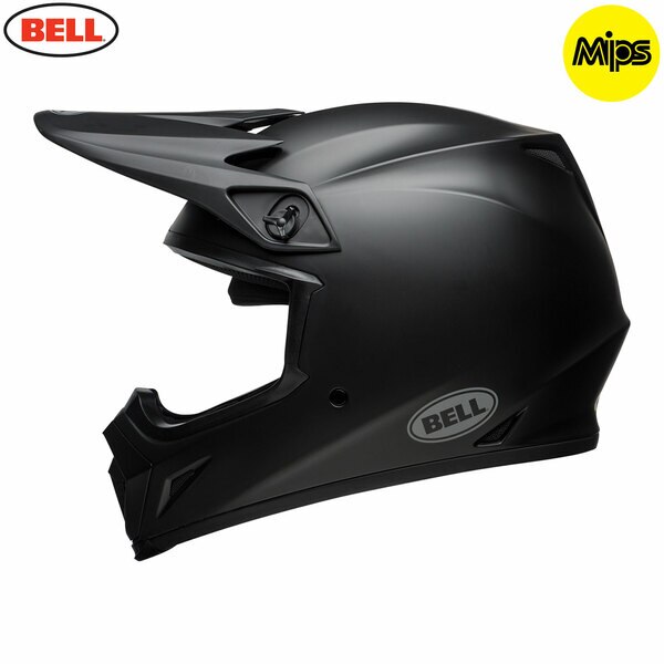bell-mx-9-mips-off-road-helmet-matte-black-l-copy__65304.1505917412.jpg-