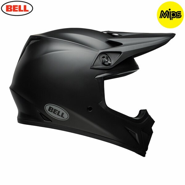 bell-mx-9-mips-off-road-helmet-matte-black-r-copy__97121.1505917412.jpg-