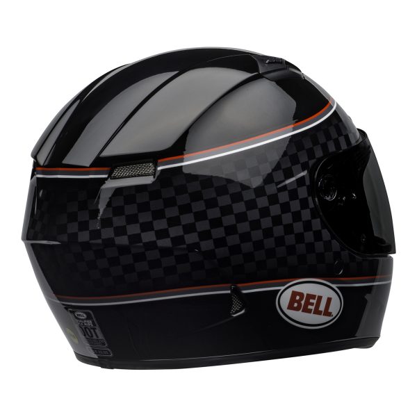 bell-qualifier-dlx-mips-street-helmet-breadwinner-gloss-black-white-back-right-1.jpg-